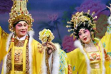 粤剧起源于哪个朝代？有哪些特色之处？