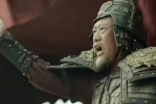 识时务者为俊杰，陈亨在靖难之役中带着大军投降朱棣