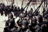刘裕灭南燕之战是怎么回事？具体经过是怎样的？