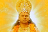 苏利耶：印度神话中主要的太阳神，为十二天之一
