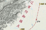 赵光义北伐辽国，为何重创20万宋军？