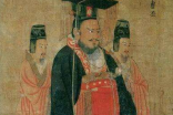 孙权作为东吴的君主，为何会向曹操称臣呢？