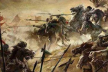 淝水之战是如何爆发的？其对历史的影响有哪些呢？