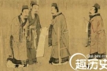 汉族文化 儒家哲学代表人物简介