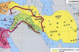 波斯帝国如果和春秋霸主交战结果会如何呢？