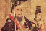 刘隆是如何成为皇帝的？他几岁当皇帝？
