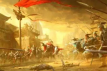 秦灭魏之战中，秦国是如何获得胜利的？