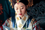 清朝最牛的家族，前后诞生了六个皇后