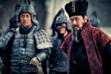 刘备为何能在汉中之战中击败强大的魏军呢？