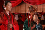 唐宋时期的婚礼习俗有哪些？详解婚礼习俗的发展史