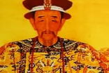 揭秘康熙皇帝的宫廷生活：一晚翻九个妃嫔的牌子是真的吗？