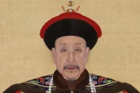 乾隆皇帝继位后是如何执政的？为何要跟雍正帝唱反调？