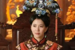 苏麻喇姑在后宫的地位怎么样？整个清朝皇室都敬重她是为何？