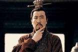 赤壁之战后，刘备怎么将荆州牢牢掌握在自己手中？
