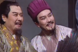 刘备和诸葛亮之间是怎么相遇的 两人真的是因为三顾茅庐吗