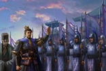 探索刘裕灭后秦之战的具体经过，刘裕采取了哪些行动？