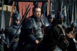 刘备征战多年，为何会败在儒将陆逊的手中呢？