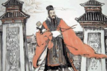 王温舒在历史上是什么形象？他最后的下场怎么样？