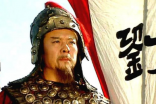 刘备之所以留在白帝城，真实目的究竟是为了什么？