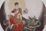 中国画讲究的是什么？为什么古代画家强调