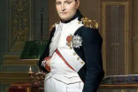 拿破仑四世的一生是什么样的？