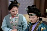 即使生命的最后一刻，王熙凤为何都不愿提拔平儿为姨娘？