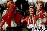 俄罗斯族音乐有着怎样的民族特色