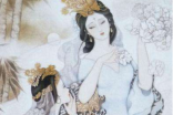 中国历史上最美丽的两位公主是谁？娥皇女英简介