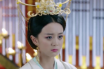 杨丽华17岁当皇后，18岁成太后，最后结局如何？