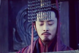 刘备和汉献帝关系如何 刘备是汉献帝的皇叔吗