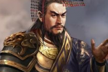 刘裕击桓玄之战结果如何？又有哪些历史影响呢？