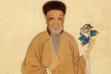 朱轼的一生有哪些成就？有哪些与他相关的轶事典故？