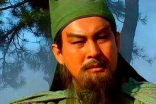 如果刘备不发动夷陵之战，能拿下曹魏占据的关中吗？