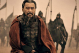 汉中之战，曹操为何会输给刘备？