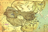 探索北魏统一北方之战的具体过程，北魏是如何消灭诸多对手的？