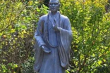 道安的佛教贡献有哪些？他做了什么？