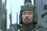 刘备为何不能学习其祖先刘邦的避战政策呢？