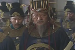 崇祯皇帝在松锦之战后依然没有选择南迁的理由是什么？