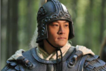 揭秘：刘裕为什么会被称为南朝第一帝？