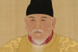 对于历朝历代的皇帝而言，朱元璋究竟有多内卷？