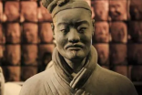 秦国是什么历史？它的发源地在什么地方？