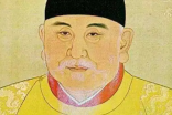 皇帝故事：朱元璋在打江山的过程中义气赢天下