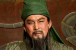 糜芳作为刘备的大舅哥，为何在东吴大军压境下选择投降？
