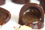 西方情人节为什么要送巧克力？不同品种的巧克力有什么含义？