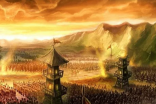 牧野之战：武王伐纣的决胜战，在怎样的背景下爆发的？