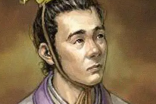 刘璿是什么出身?他最后为何会死于钟会叛变?