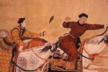 清朝大臣杨重英被敌国扣押25年，乾隆为何下令他永远别回来？