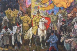 三藩之乱中的建昌之战是什么结果？这一战对清朝有什么意义？