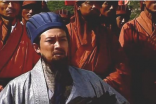 为何说刘备在位时，诸葛亮绝对不可能有机会独自带兵？
