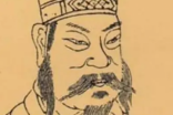 汉桓帝和汉灵帝的能力怎么样？哪个昏庸？